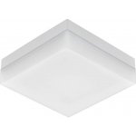 Eglo 94871 – Hledejceny.cz
