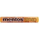 MENTOS Choco 38 g