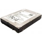 Seagate BarraCuda 4TB, ST4000LM024 – Zboží Živě