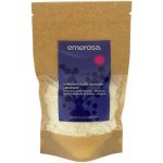 Emerosa Kokosové mýdlo na praní strouhané 250 g – Sleviste.cz