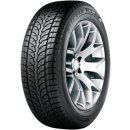 Bridgestone Blizzak LM-80 215/65 R16 98T