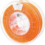 Spectrum PET-G Matt, 1,75mm, 1000g, 80547, lion orange – Zboží Živě