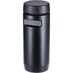 BBB Tools&Tubes L 630 ml – Hledejceny.cz