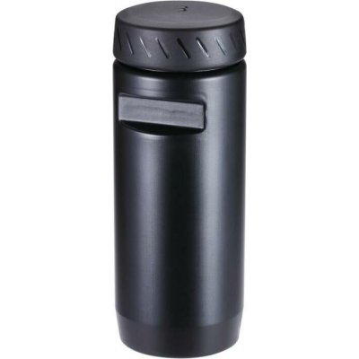 BBB Tools&Tubes L 630 ml – Hledejceny.cz
