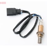 Lambda sonda DENSO DOX-1707 | Zboží Auto