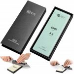 Taidea TG2015 – Zboží Dáma