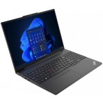 Lenovo ThinkPad E16 G1 21JN0078CK – Hledejceny.cz