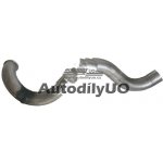 VANSTAR 5010282865 – Hledejceny.cz