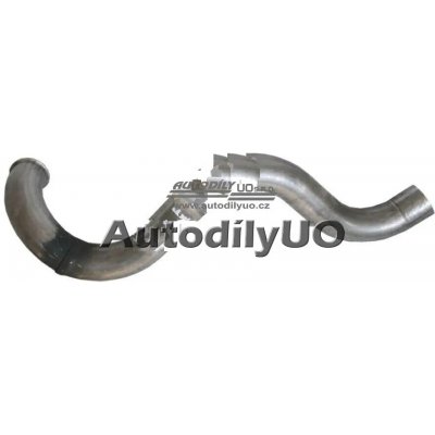 VANSTAR 5010282865 – Hledejceny.cz