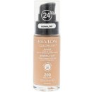 Revlon Colorstay make-up Normal Dry skin 200 Nude 30 ml