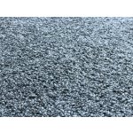 Vopi Capri šedý – Zbozi.Blesk.cz