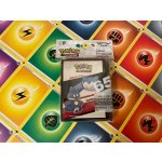 Ultra PRO Pokémon TCG Snorlax & Munchlax obaly 65 ks – Zboží Dáma