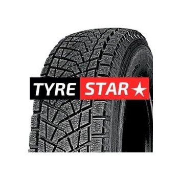 Ziarelli MZ3 205/75 R15 97T