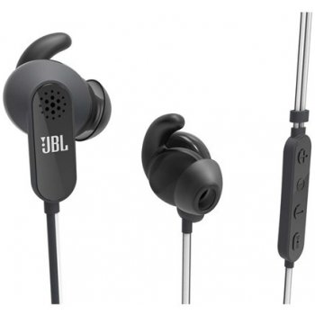 JBL Reflect Aware