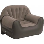 Nafukovací křeslo Easy Camp Maple Arm Chair hnědá – Hledejceny.cz