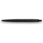 Parker Jotter XL Monochrome Black BT kuličková tužka 1502/1222753 – Zboží Živě