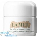 La Mer Moisturizing Soft Cream 30 ml