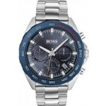 Hugo Boss 1513665 – Hledejceny.cz