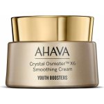 Ahava Crystal Osmoter X6 gelový krém 50 ml – Zboží Dáma