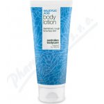 AUSTRALIAN BODYCARE Salicylic Acid body spray100ml – Zboží Dáma