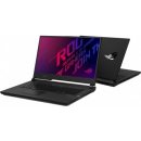 Asus G732LXS-HG005T