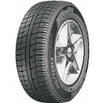 Sava Effecta+ 195/70 R14 91T – Hledejceny.cz