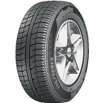 Pneumatiky Sava Effecta+ 195/70 R14 91T