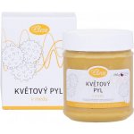 Pleva Květový pyl v medu 250 g – Zboží Dáma