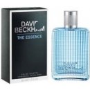 David Beckham The Essence toaletní voda pánská 75 ml