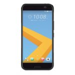 HTC 10 32GB – Hledejceny.cz