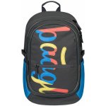 BAAGL SET 3 Core Logo mix – Zbozi.Blesk.cz