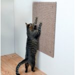 Trixie Škrábací deska XXL 50 x 70 cm – Hledejceny.cz