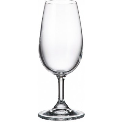 Bohemia Crystalite tasting OIV 210 ml – Sleviste.cz