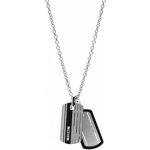 Fossil JF00494998 – Zboží Mobilmania