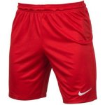Nike PARK II KNIT NB – Zboží Mobilmania