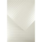 Ozdobný papír Bali perleť 220 g 20ks A4 – Zboží Dáma