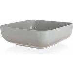 Banquet miska plastová Culinaria 23 x 23 x 7,8 cm 3 l – Zbozi.Blesk.cz