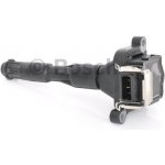 Zapalovací cívka BOSCH 0 221 504 029 – Hledejceny.cz