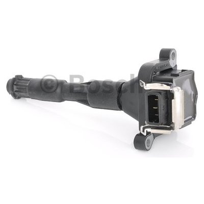 Zapalovací cívka BOSCH 0 221 504 029 – Hledejceny.cz