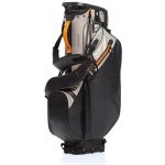 JuCad Bag 3in1 Pro Dry Cart bag – Hledejceny.cz
