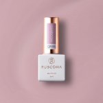 Ruscona gel lak INCOGNITO 055 6 ml – Zboží Dáma