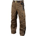 Ardon H9126 Vision kalhoty do pasu černé – HobbyKompas.cz