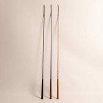 Kentucky Balance Rubber Grip světle hnědá – Sleviste.cz