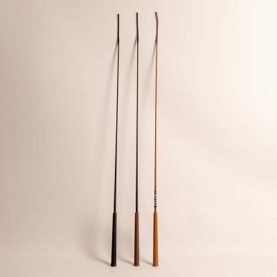 Kentucky Balance Rubber Grip světle hnědá – Sleviste.cz