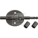 FEBI BILSTEIN 06801 – Hledejceny.cz