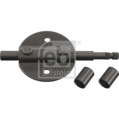 FEBI BILSTEIN 06801 – Hledejceny.cz