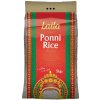 Rýže Laila Foods Ponni rýže 5 kg