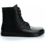 Peerko Frost Black – Zboží Mobilmania