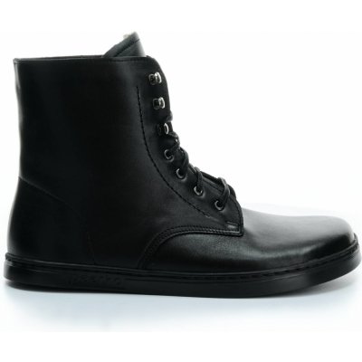 Peerko Frost Black – Zboží Mobilmania