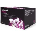 Orthomol Beauty refill 30 x 20 ml – Hledejceny.cz